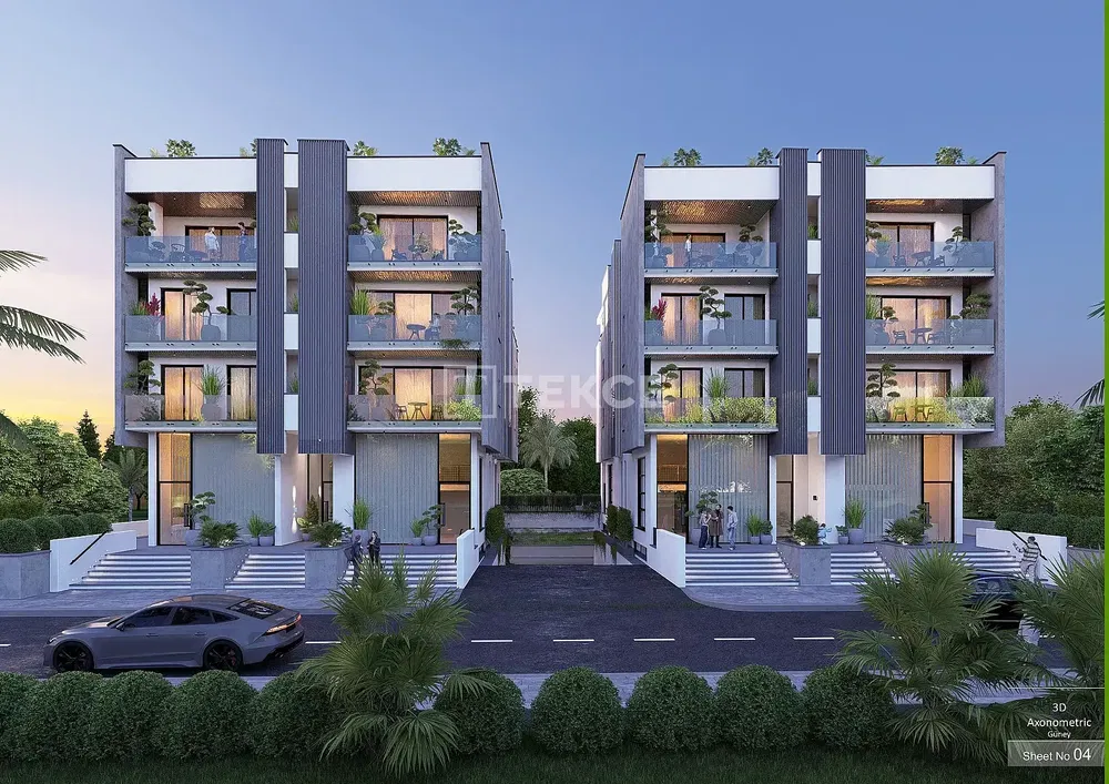 Κουζίνα; συσκευές κουζίνας, ξύλινο πάτωμα, φυσικό φως, μοντέρνο στυλ