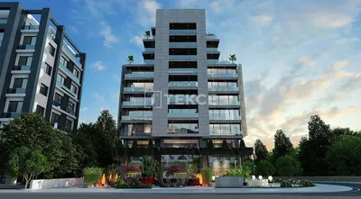 Кухиња; кухињски апарати, дрвени под, природно светло, модерни стил