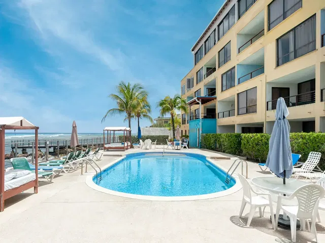 Kuchyně; kuchyňské spotřebiče, dřevěná podlaha, přirozené světlo, moderní styl