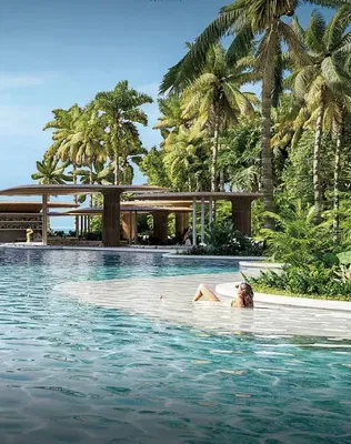 Mutfak; mutfak aletleri, fayans zemin, doğal ışık, modern stil