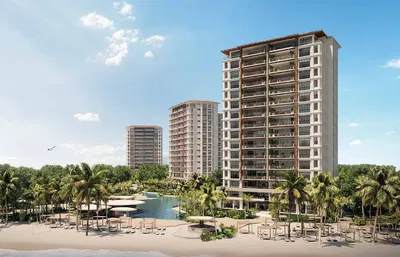 Mutfak; mutfak aletleri, ahşap zemin, doğal ışık, modern stil