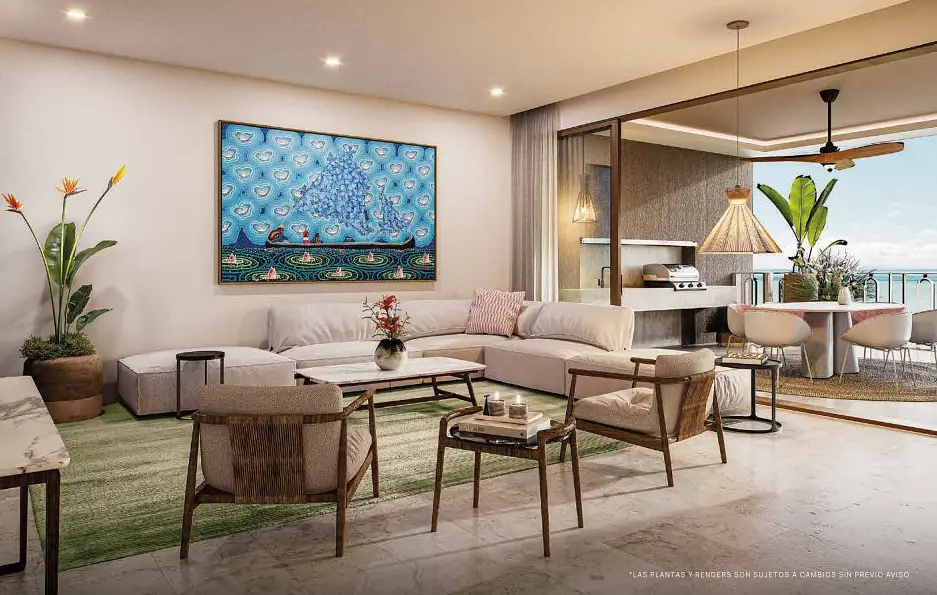 Mutfak; mutfak aletleri, ahşap zemin, doğal ışık, modern stil