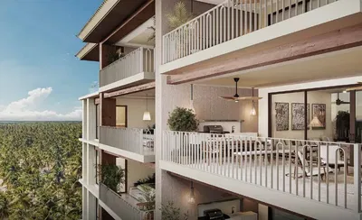 Mutfak; mutfak aletleri, ahşap zemin, doğal ışık, modern stil