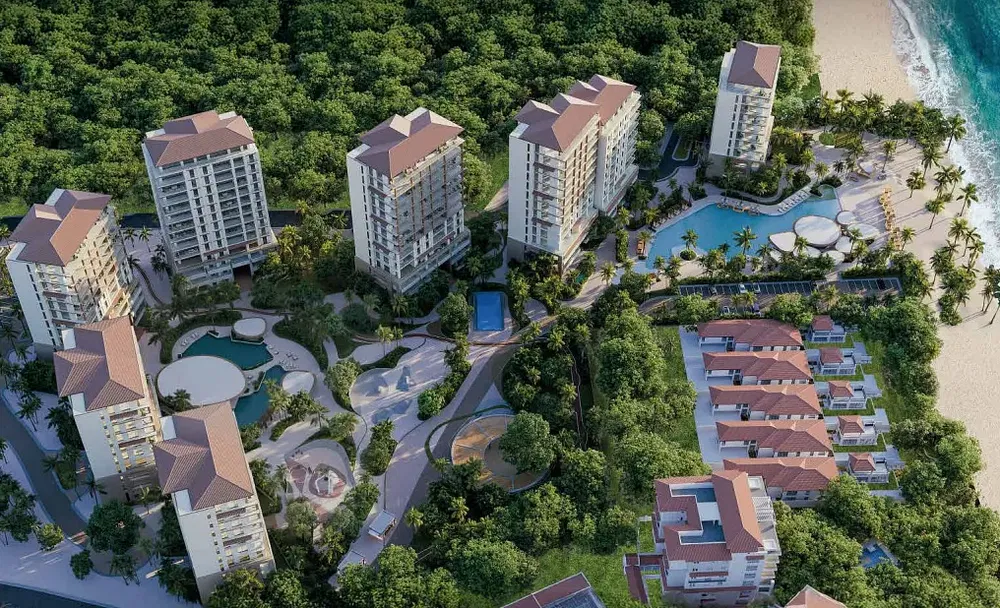 Mutfak; mutfak aletleri, ahşap zemin, doğal ışık, modern stil