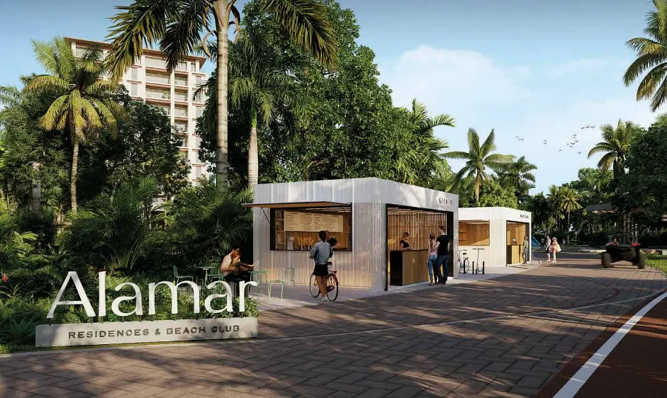 Mutfak; mutfak aletleri, ahşap zemin, doğal ışık, modern stil