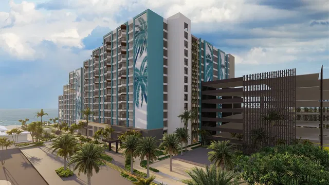 Mutfak; mutfak aletleri, ahşap zemin, doğal ışık, modern stil