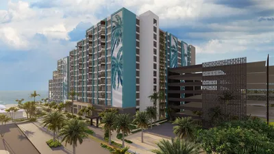 Mutfak; mutfak aletleri, ahşap zemin, doğal ışık, modern stil