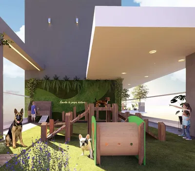 Mutfak; mutfak aletleri, ahşap zemin, doğal ışık, modern stil