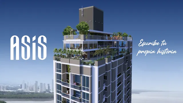 Mutfak; mutfak aletleri, ahşap zemin, doğal ışık, modern stil