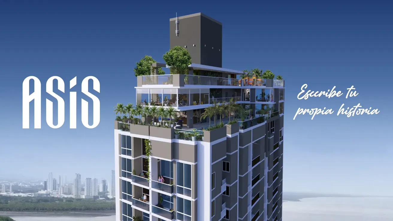 مطبخ; أجهزة المطبخ, أرضية خشبية, ضوء طبيعي, أسلوب عصري