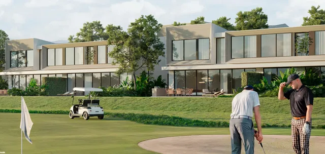 مطبخ; أجهزة المطبخ, أرضية خشبية, ضوء طبيعي, أسلوب عصري