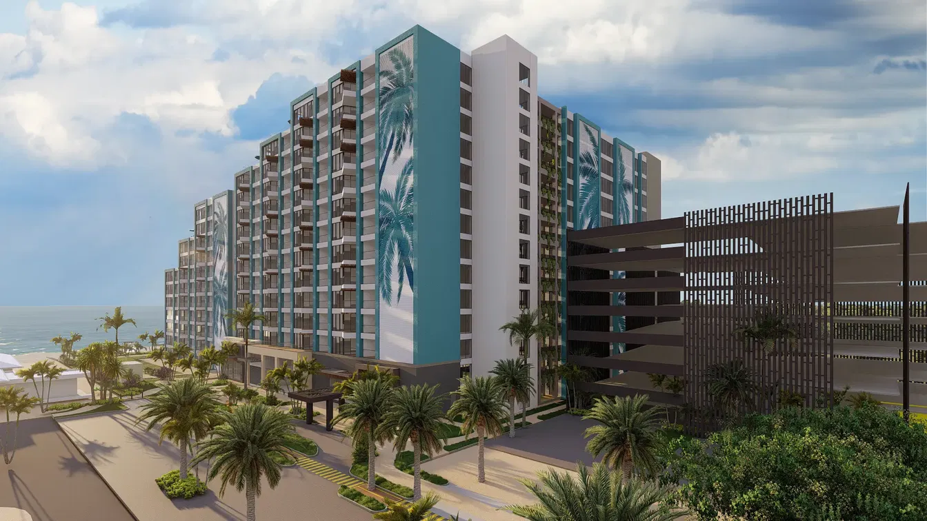 Mutfak; mutfak aletleri, ahşap zemin, doğal ışık, modern stil