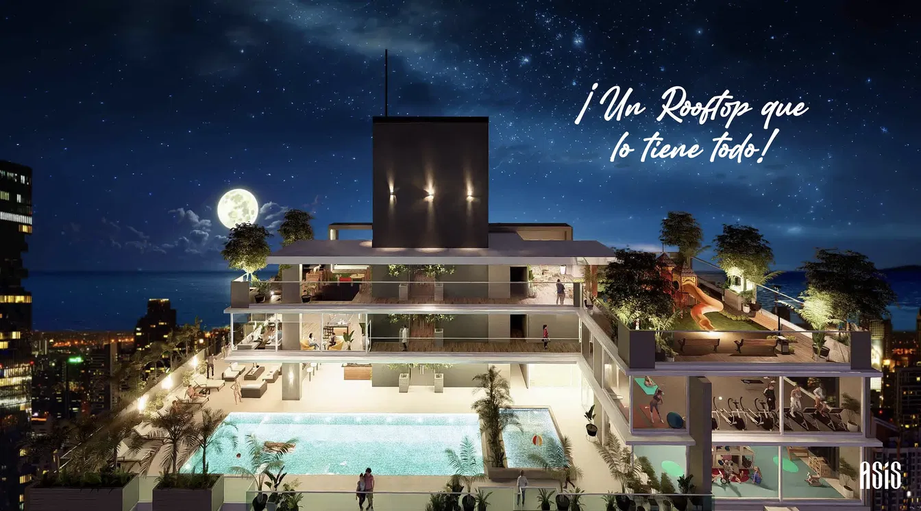 Kuchyně; kuchyňské spotřebiče, dřevěná podlaha, přirozené světlo, moderní styl