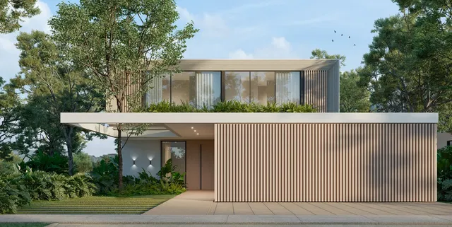 مطبخ; أجهزة المطبخ, أرضية خشبية, ضوء طبيعي, أسلوب عصري