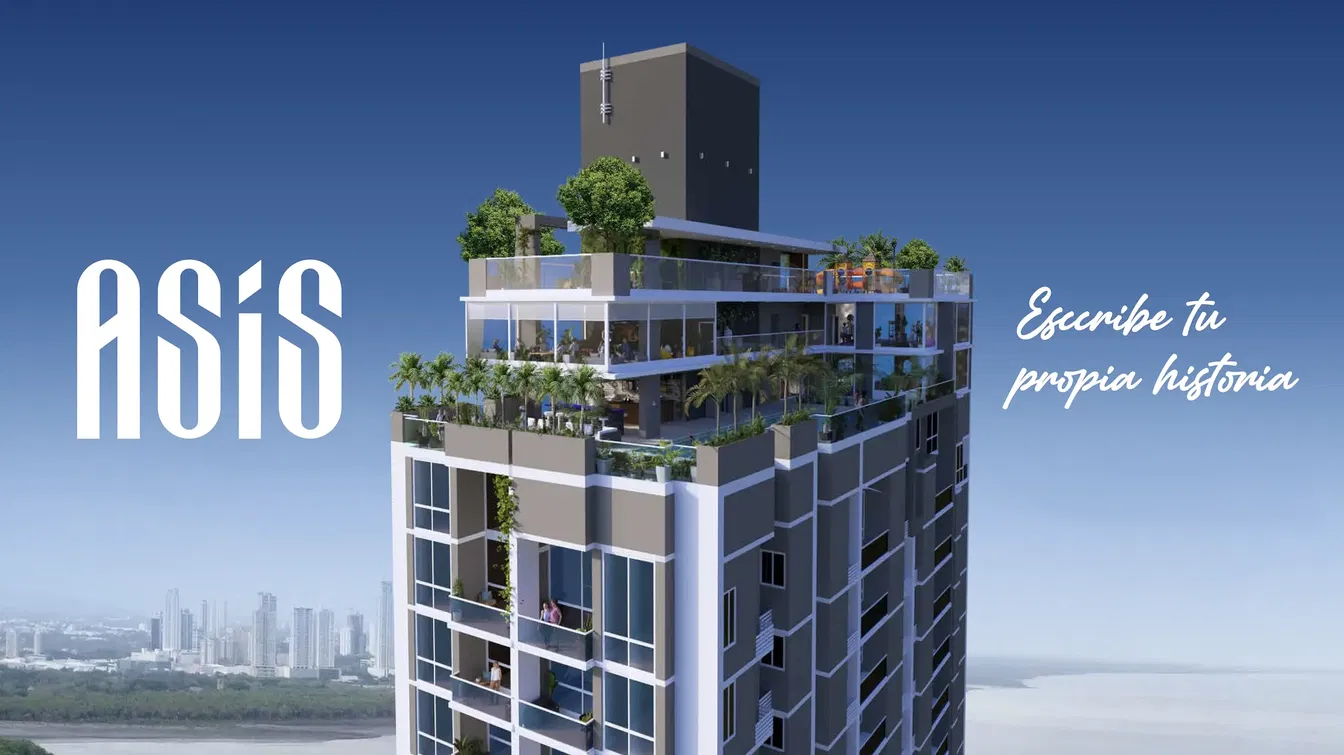 Obývací pokoj; dřevěná podlaha, přirozené světlo, moderní styl