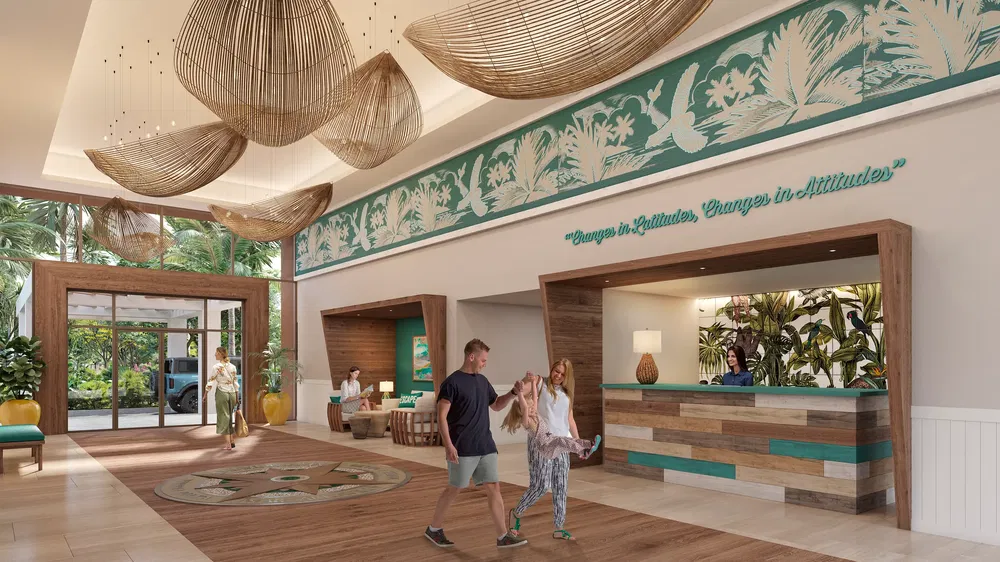 Mutfak; mutfak aletleri, ahşap zemin, doğal ışık, modern stil