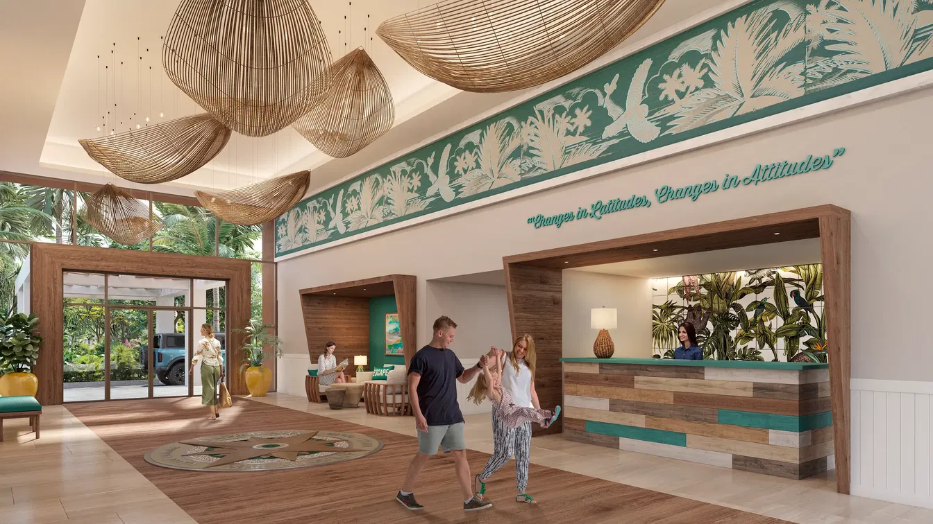 Mutfak; mutfak aletleri, ahşap zemin, doğal ışık, modern stil