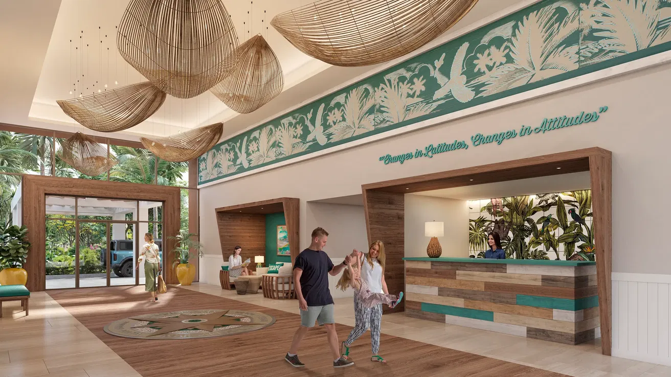 Mutfak; mutfak aletleri, ahşap zemin, doğal ışık, modern stil