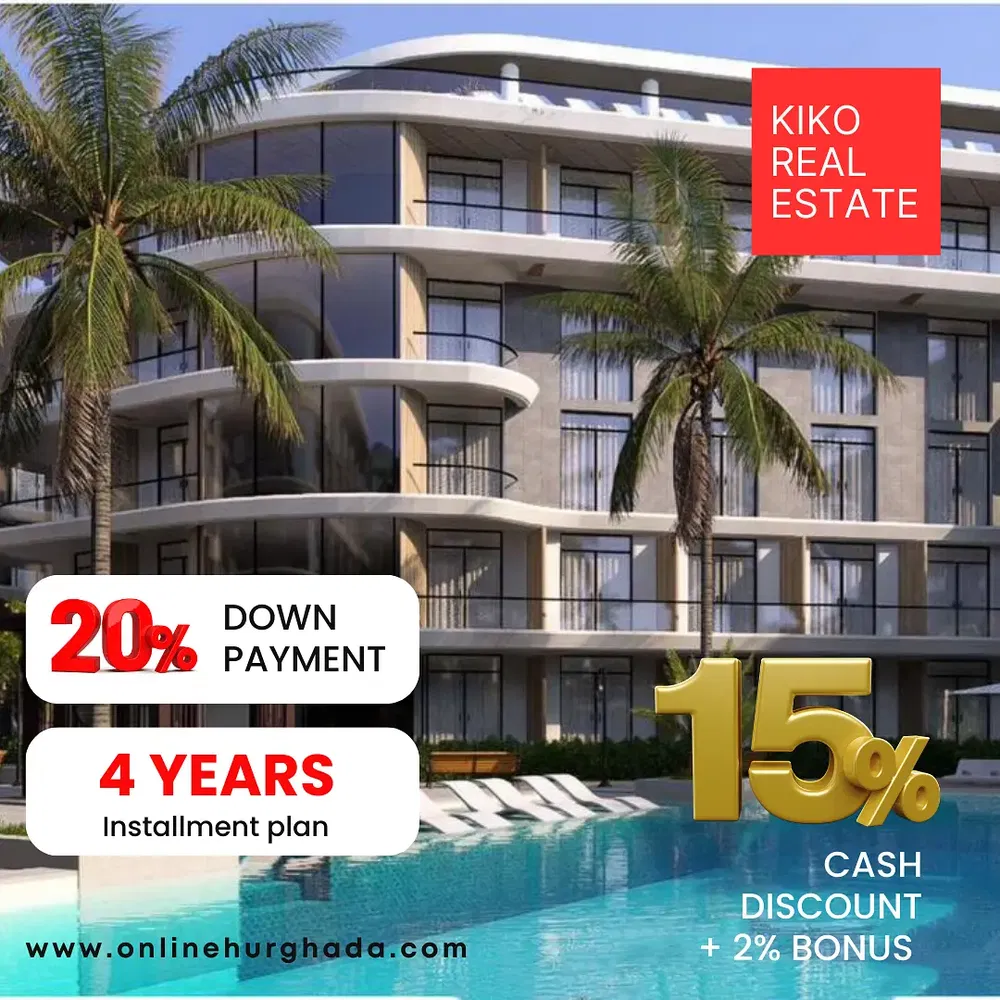 Kitchen; kitchen appliances, wood floor, natural light, modern style