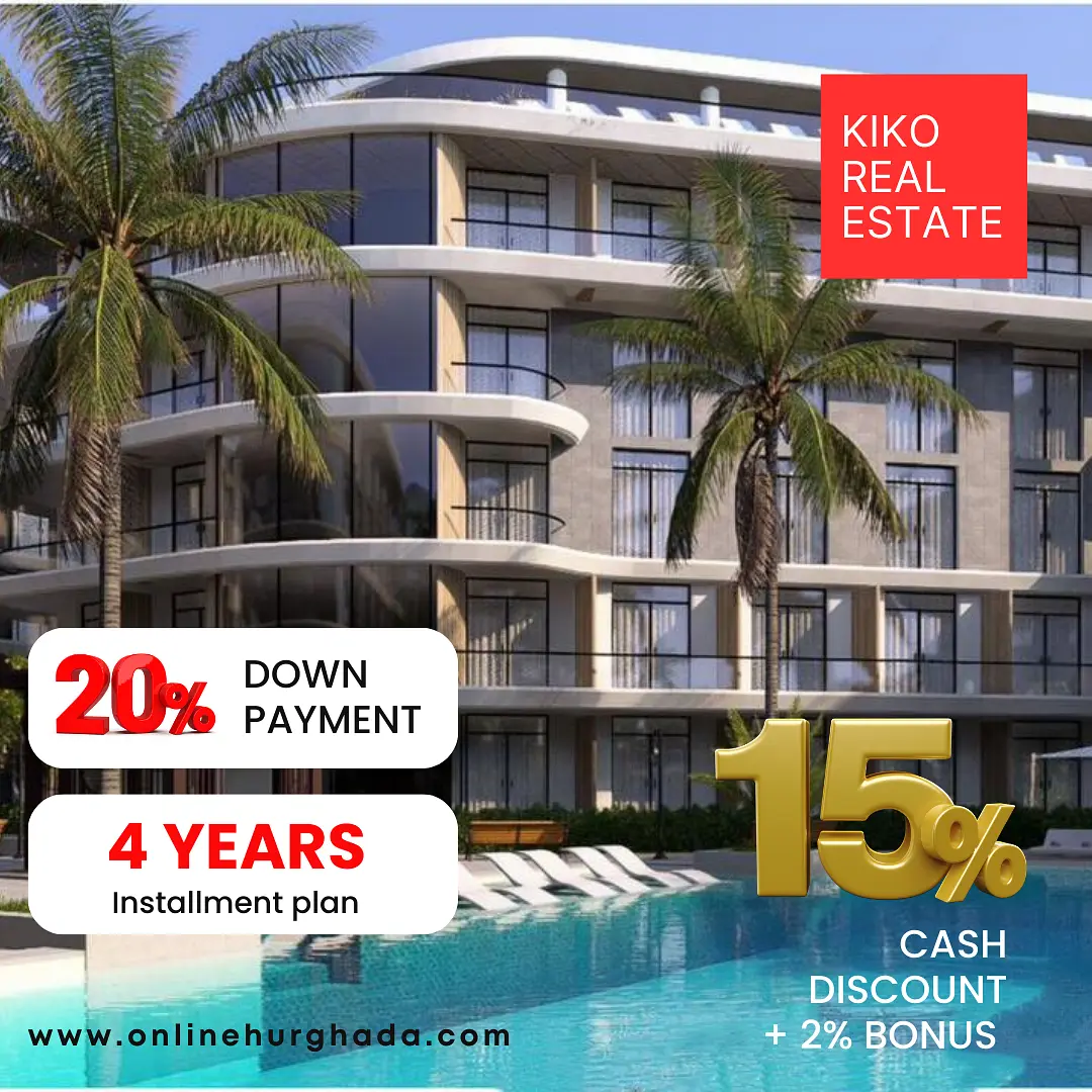 Kitchen; kitchen appliances, wood floor, natural light, modern style