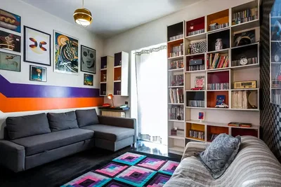 Küche; küchengeräte, holzboden, tageslicht, moderner stil