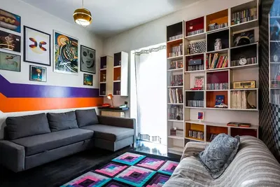 Küche; küchengeräte, holzboden, tageslicht, moderner stil