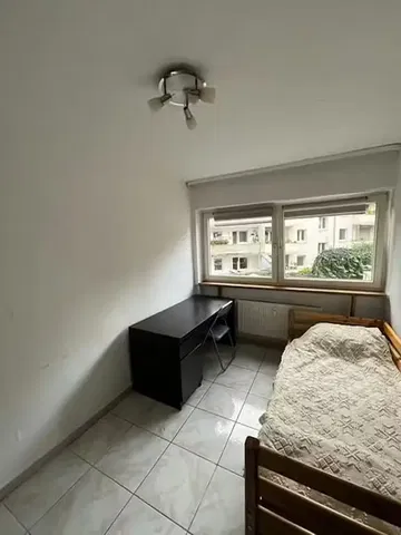 Küche; küchengeräte, holzboden, tageslicht, moderner stil