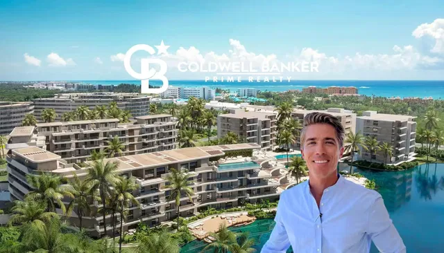 Kitchen; kitchen appliances, wood floor, natural light, modern style