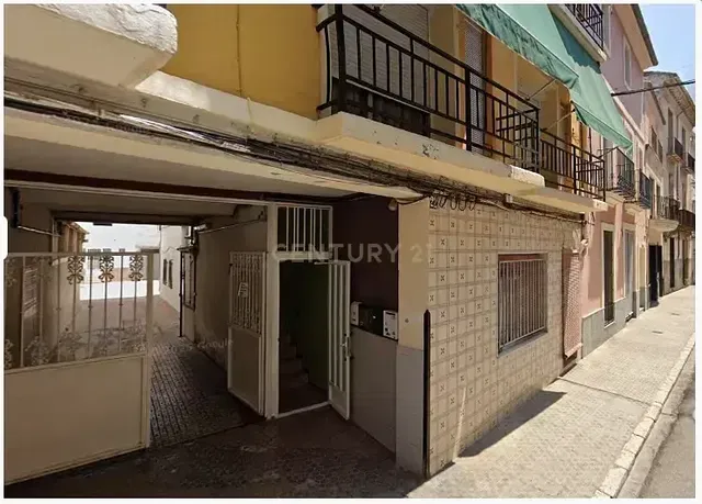 مطبخ; أجهزة المطبخ, أرضية خشبية, ضوء طبيعي, أسلوب عصري