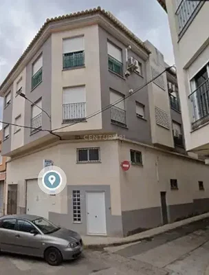 مطبخ; أجهزة المطبخ, أرضية خشبية, ضوء طبيعي, أسلوب عصري