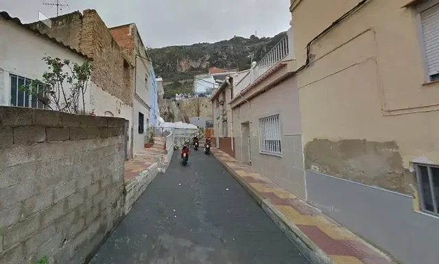 مطبخ; أجهزة المطبخ, أرضية خشبية, ضوء طبيعي, أسلوب عصري