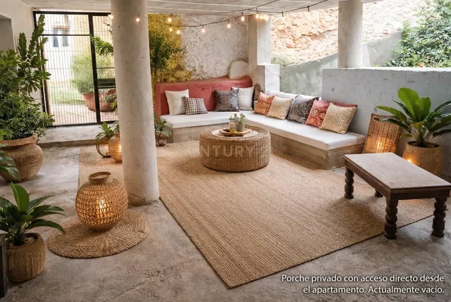 مطبخ; أجهزة المطبخ, أرضية خشبية, ضوء طبيعي, أسلوب عصري