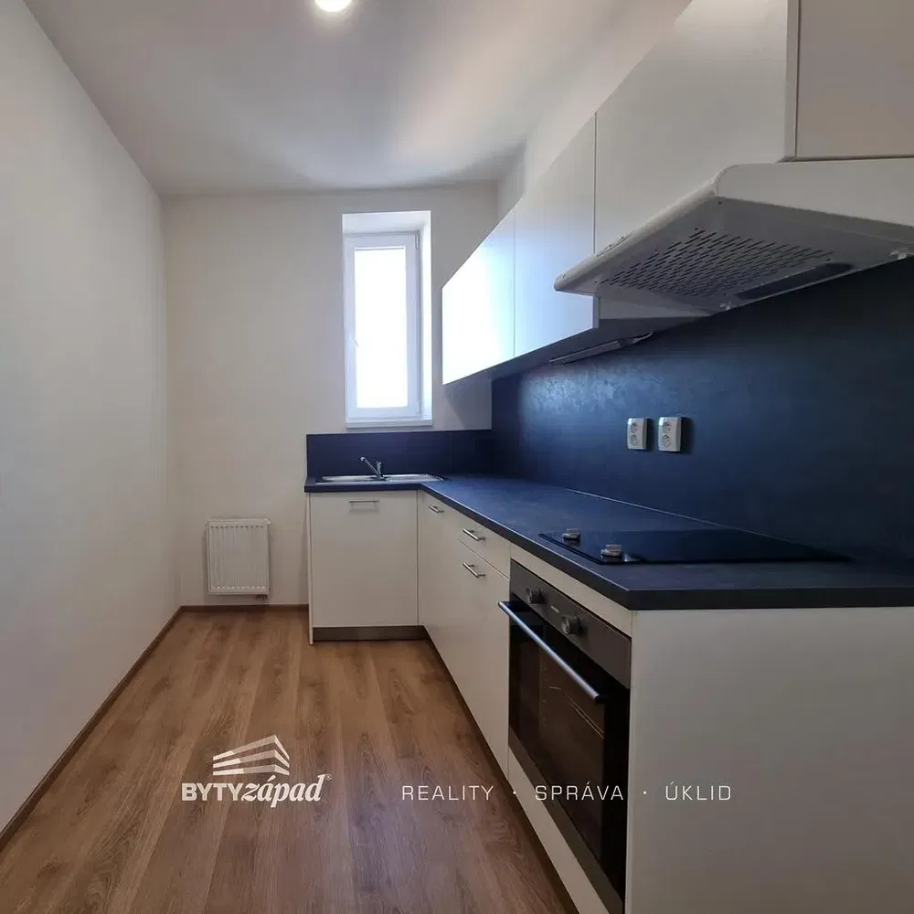 Mutfak; mutfak aletleri, ahşap zemin, doğal ışık, modern stil