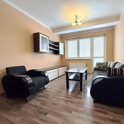 Kuchyně; kuchyňské spotřebiče, dřevěná podlaha, přirozené světlo, moderní styl