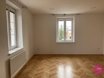 Хол; дървен под, естествена светлина, модерен стил