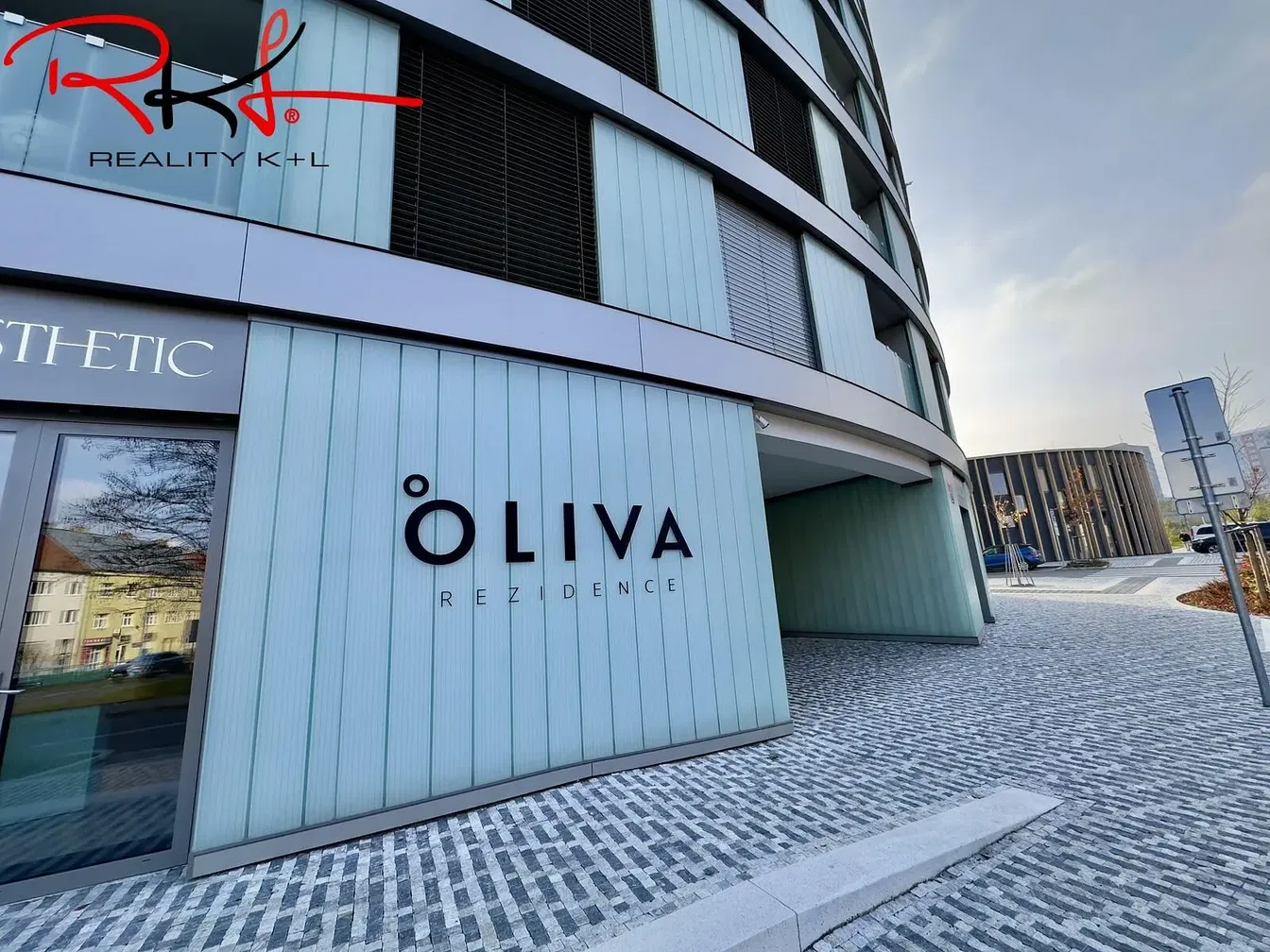 Кухня; кухненски уреди, дървен под, естествена светлина, модерен стил