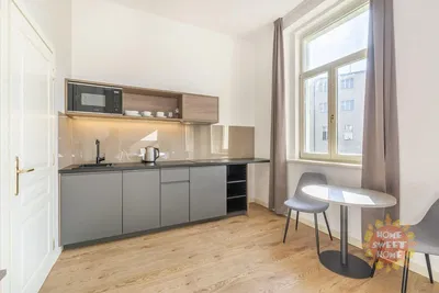 Хол; гледка, естествена светлина, модерен стил