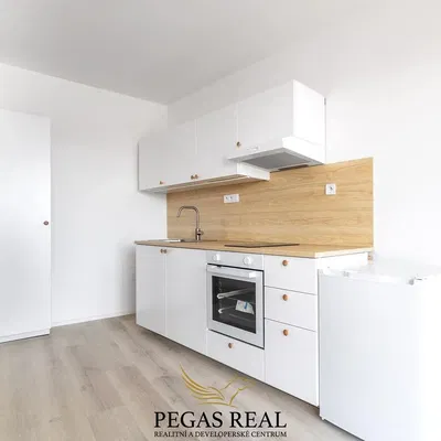 Obývačka; drevená podlaha, prirodzené svetlo, moderný štýl