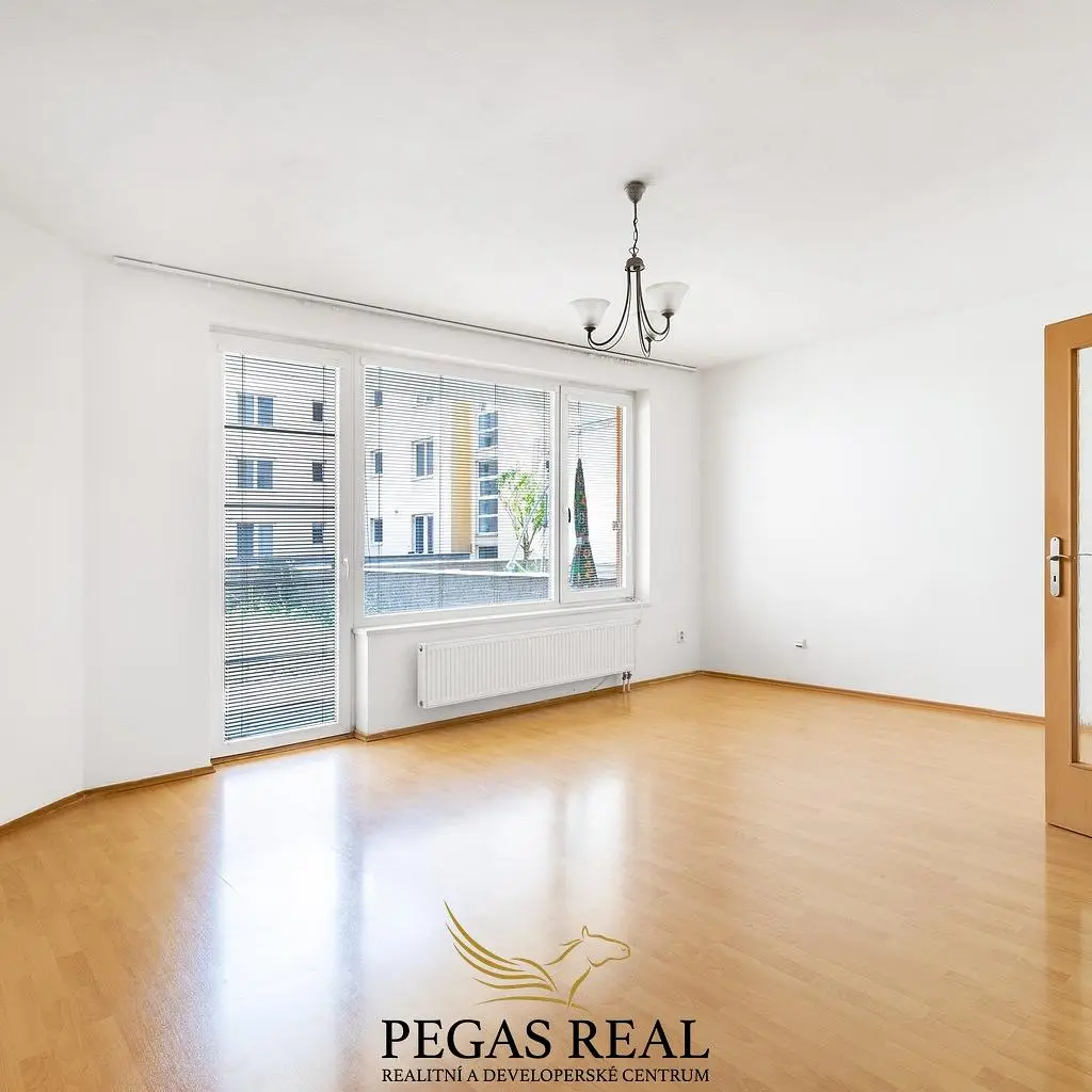 Кухиња; кухињски апарати, дрвени под, природно светло, модерни стил