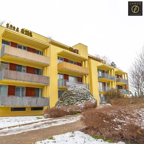 Кухиња; кухињски апарати, дрвени под, природно светло, модерни стил