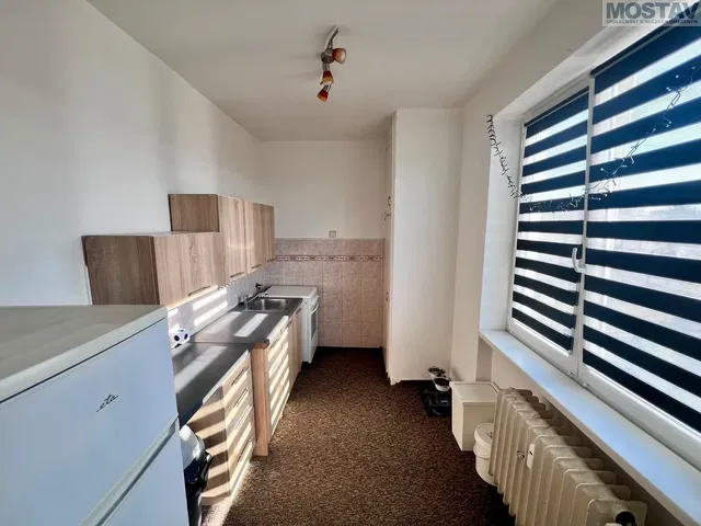 Хол; дървен под, естествена светлина, модерен стил