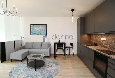 Wohnzimmer; holzboden, tageslicht, moderner stil