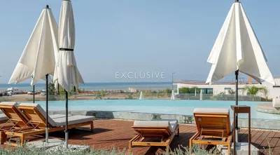 Kuchyně; kuchyňské spotřebiče, dřevěná podlaha, přirozené světlo, moderní styl