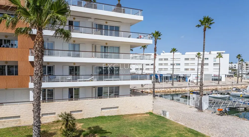 Kuchyně; kuchyňské spotřebiče, dřevěná podlaha, přirozené světlo, moderní styl