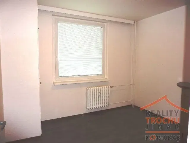 Хол; дървен под, естествена светлина, модерен стил, високи тавани