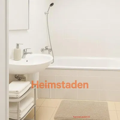 Хол; дървен под, естествена светлина, модерен стил