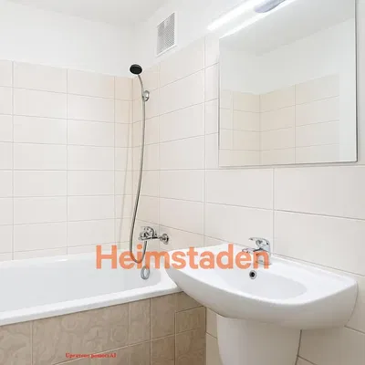 Cuisine; électroménager, parquet, lumière naturelle, style moderne