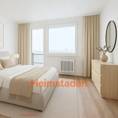 Cuisine; électroménager, parquet, lumière naturelle, style moderne