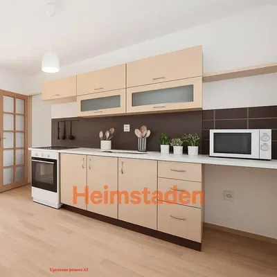 Obývačka; drevená podlaha, prirodzené svetlo, moderný štýl