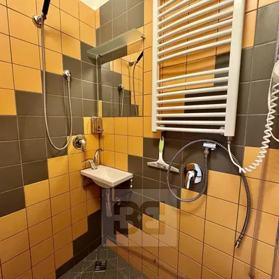 Mutfak; mutfak aletleri, ahşap zemin, doğal ışık, modern stil